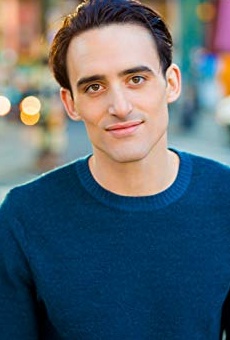 Películas de Jesse Pimentel