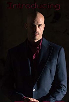 Películas de Jesse Pringle