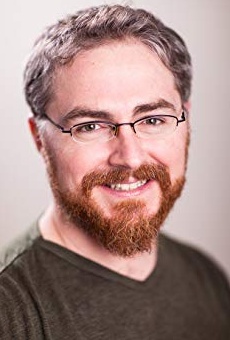 Películas de Jesse R. Tendler