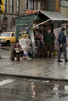 Películas de Jesse Reid