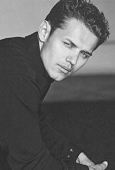 Películas de Jesse Rodriguez