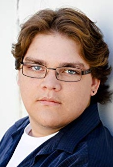 Películas de Jesse Romero Películas de Jesse Romero