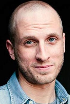 Películas de Jesse Saler