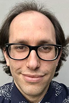 Películas de Jesse Schoem