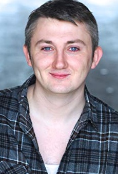 Películas de Jesse Scott Nelson