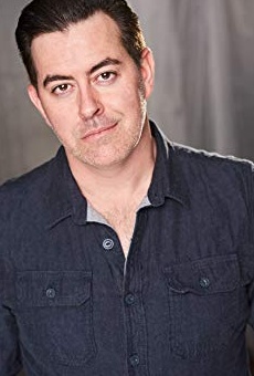 Películas de Jesse Sharp