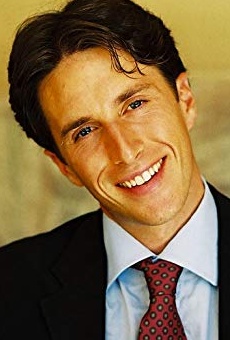 Películas de Jesse Smith