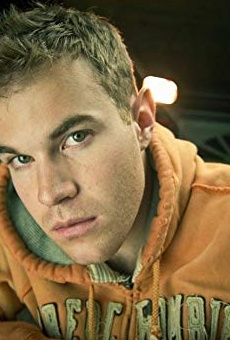 Películas de Jesse Springer