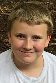 Películas de Jesse VanDerveer