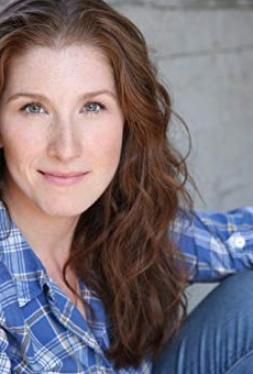 Películas de Jesse Vilinsky Películas de Jesse Vilinsky