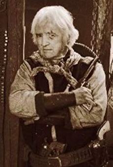 Películas de Jesse Vint