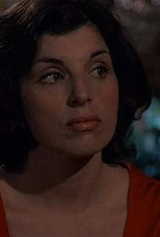 Películas de Jesse Welles