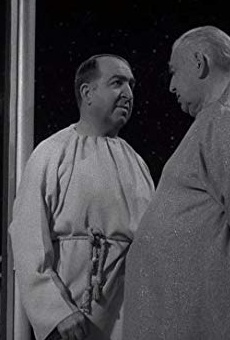 Películas de Jesse White