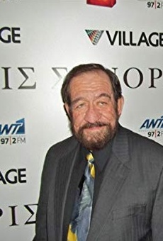 Películas de Jesse Wilde