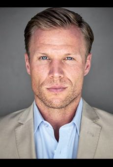 Películas de Jesse Wilson