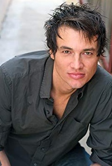 Películas de Jesse Woodrow