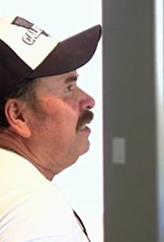 Películas de Jesse (3)
