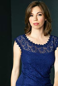 Películas de Jessee Foudray