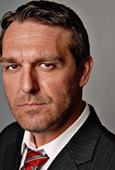 Películas de Jessejames Locorriere