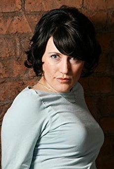 Películas de Jesselynn Desmond