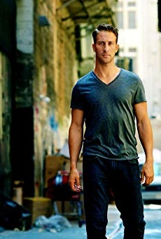 Películas de Jessen Noviello