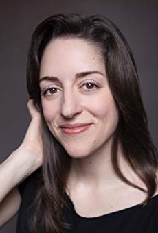 Películas de Jessi Blue Gormezano Películas de Jessi Blue Gormezano