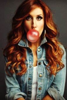 Películas de Jessi Cruickshank Películas de Jessi Cruickshank