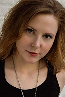 Películas de Jessi Gotta