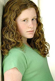 Películas de Jessi Haddad