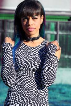 Películas de Jessi Jae Joplin