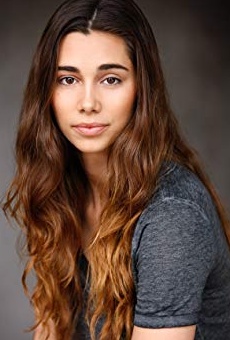 Películas de Jessi Mechler