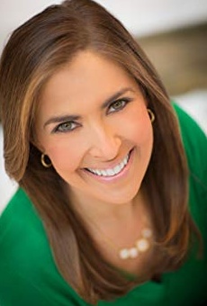 Películas de Jessica Abo