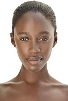 Películas de Jessica Allain