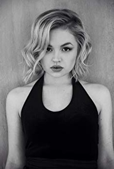 Películas de Jessica Amlee