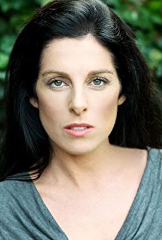 Películas de Jessica Andrews