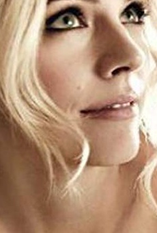 Películas de Jessica Barth