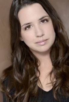 Películas de Jessica Basile Películas de Jessica Basile