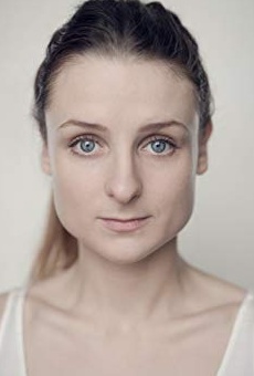 Películas de Jessica Bay