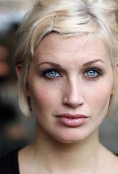 Películas de Jessica Bayly