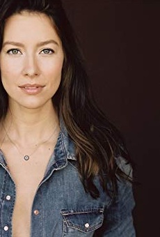 Películas de Jessica Blackmore