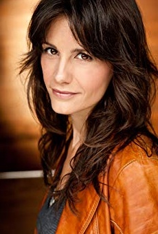 Películas de Jessica Blank