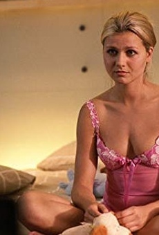 Películas de Jessica Boehrs Películas de Jessica Boehrs