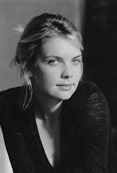 Películas de Jessica Bohl