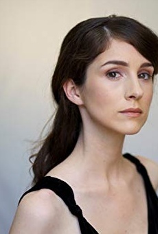 Películas de Jessica Boone