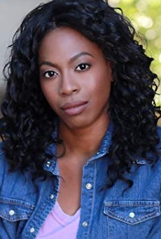 Películas de Jessica Boss