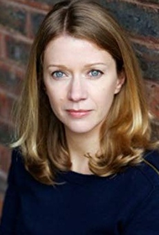 Películas de Jessica Boyde