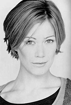 Películas de Jessica Brooks