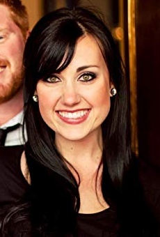 Películas de Jessica Brown