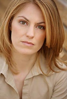 Películas de Jessica Buda