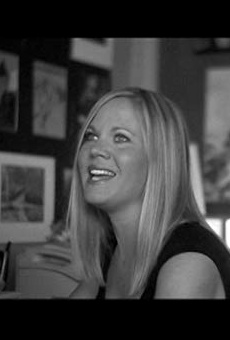 Películas de Jessica C. Thomas